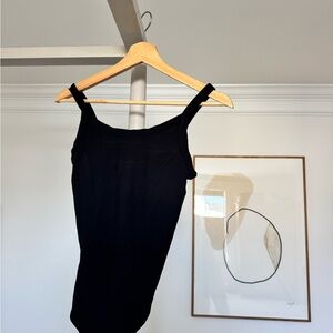 lululemon athletica bodysuit